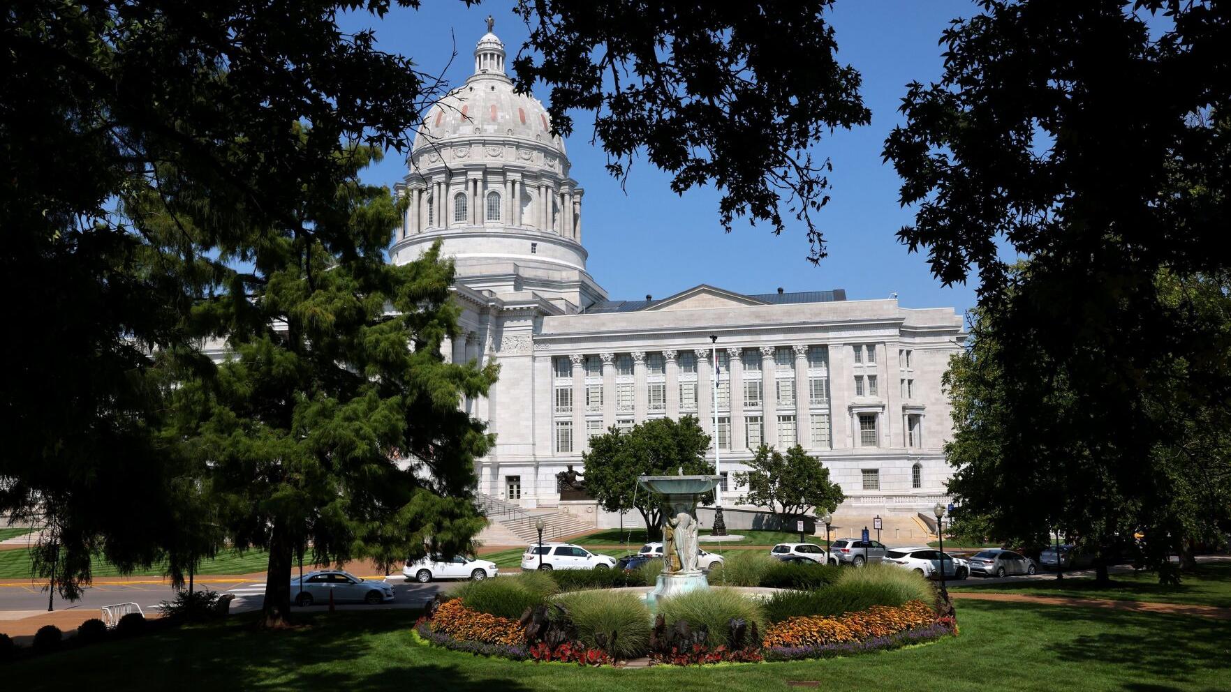 Editorial: As Missouri faces serious challenges, some lawmakers serve up culture-war catnip